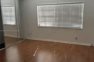 8791 Holly Ct, Tamarac, FL 33321 - Photo 8