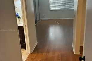 8791 Holly Ct, Tamarac, FL 33321 - Photo 6