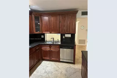 8791 Holly Ct #103, Tamarac, FL 33321 - Photo 2