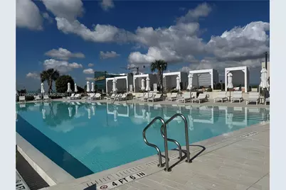 300 Biscayne Boulevard Way #3805W, Miami, FL 33131 - Photo 28