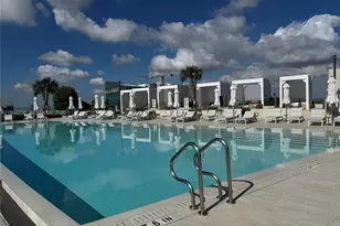 300 Biscayne Blvd Way, Miami, FL 33131 - Photo 28