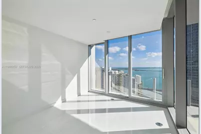 300 Biscayne Boulevard Way #3805W, Miami, FL 33131 - Photo 18