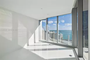 300 Biscayne Blvd Way, Miami, FL 33131 - Photo 18