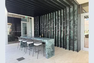 300 Biscayne Boulevard Way #3805W, Miami, FL 33131 - Photo 30