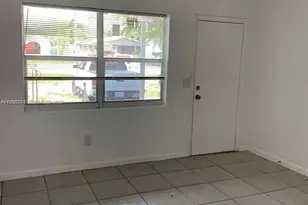 1277 NW 58th St, Miami, FL 33142 - Photo 8