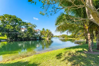 12950 SW 67th Ave, Pinecrest, FL 33156 - Photo 26