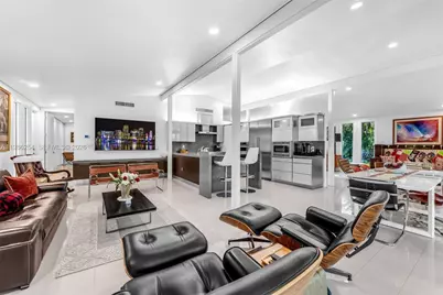 12950 SW 67th Ave, Pinecrest, FL 33156 - Photo 8