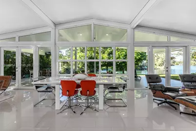 12950 SW 67th Ave, Pinecrest, FL 33156 - Photo 12