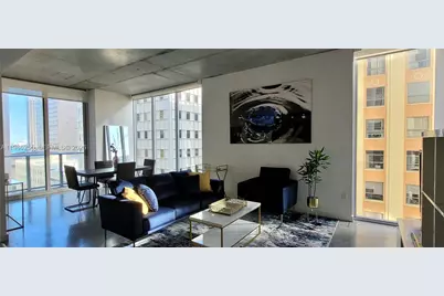 151 SE 1st St #801, Miami, FL 33131 - Photo 16