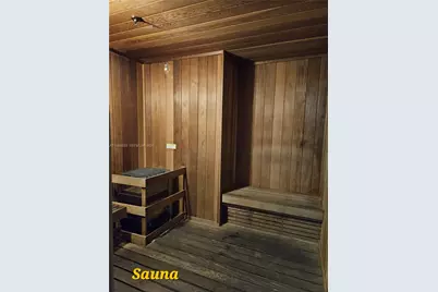 151 SE 1st St #801, Miami, FL 33131 - Photo 48