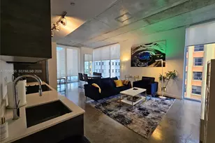 151 SE 1st St, Miami, FL 33131 - Photo 18