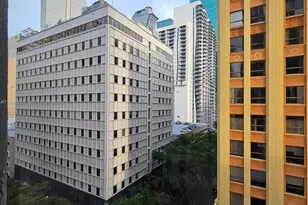 151 SE 1st St, Miami, FL 33131 - Photo 52