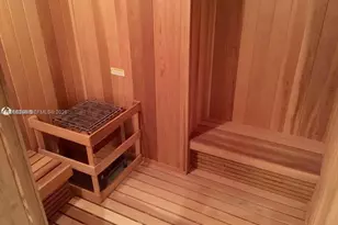 151 SE 1st St, Miami, FL 33131 - Photo 14