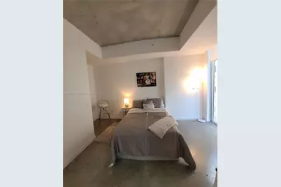 151 SE 1st St #801, Miami, FL 33131 - Photo 32