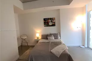 151 SE 1st St, Miami, FL 33131 - Photo 32