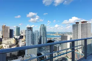 151 SE 1st St, Miami, FL 33131 - Photo 66