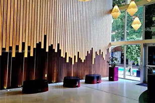 151 SE 1st St, Miami, FL 33131 - Photo 6