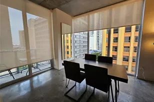 151 SE 1st St, Miami, FL 33131 - Photo 22