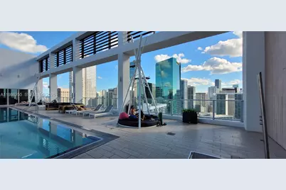 151 SE 1st St #801, Miami, FL 33131 - Photo 68