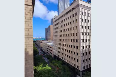 151 SE 1st St #801, Miami, FL 33131 - Photo 54