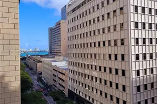 151 SE 1st St, Miami, FL 33131 - Photo 54