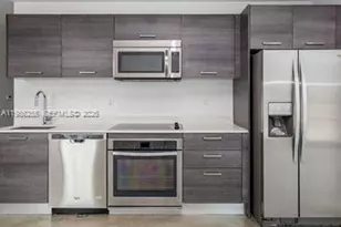 151 SE 1st St, Miami, FL 33131 - Photo 24