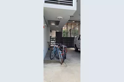 151 SE 1st St #801, Miami, FL 33131 - Photo 62