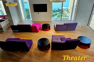 151 SE 1st St, Miami, FL 33131 - Photo 46