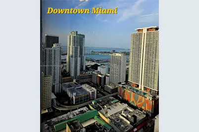 151 SE 1st St #801, Miami, FL 33131 - Photo 42