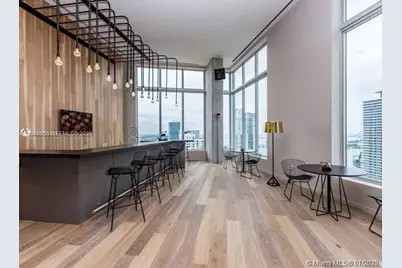 151 SE 1st St #801, Miami, FL 33131 - Photo 12