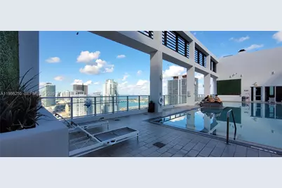 151 SE 1st St #801, Miami, FL 33131 - Photo 56