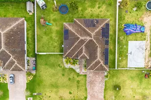 29265 SW 179th Ave, Homestead, FL 33030 - Photo 76