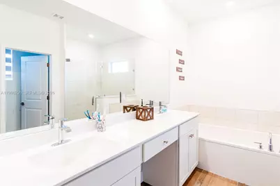 29265 SW 179th Ave, Homestead, FL 33030 - Photo 38