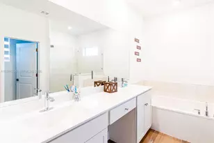 29265 SW 179th Ave, Homestead, FL 33030 - Photo 38