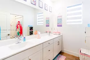 29265 SW 179th Ave, Homestead, FL 33030 - Photo 44