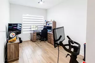 29265 SW 179th Ave, Homestead, FL 33030 - Photo 48