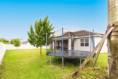 29265 SW 179th Ave, Homestead, FL 33030 - Photo 72