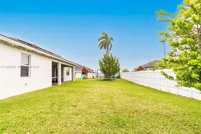 29265 SW 179th Ave, Homestead, FL 33030 - Photo 66