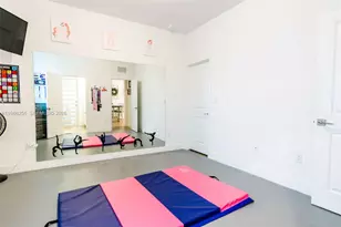 29265 SW 179th Ave, Homestead, FL 33030 - Photo 56