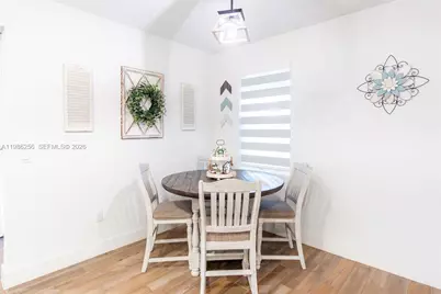 29265 SW 179th Ave, Homestead, FL 33030 - Photo 26