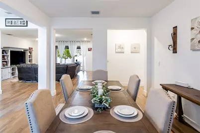 29265 SW 179th Ave, Homestead, FL 33030 - Photo 24