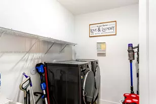 29265 SW 179th Ave, Homestead, FL 33030 - Photo 58