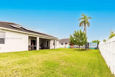 29265 SW 179th Ave, Homestead, FL 33030 - Photo 64