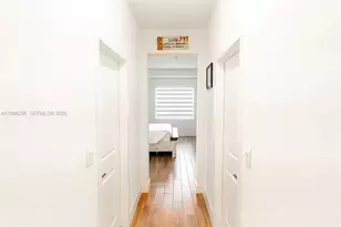 29265 SW 179th Ave, Homestead, FL 33030 - Photo 30