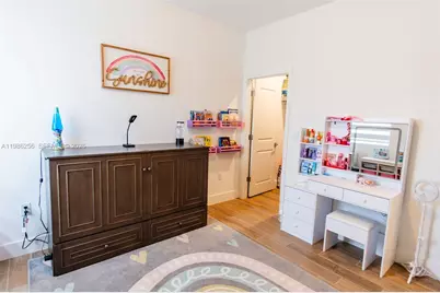 29265 SW 179th Ave, Homestead, FL 33030 - Photo 32