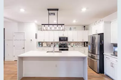 29265 SW 179th Ave, Homestead, FL 33030 - Photo 16