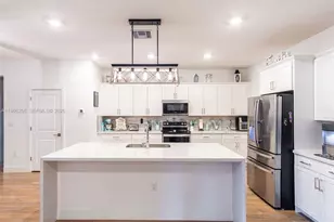 29265 SW 179th Ave, Homestead, FL 33030 - Photo 16