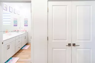 29265 SW 179th Ave, Homestead, FL 33030 - Photo 40