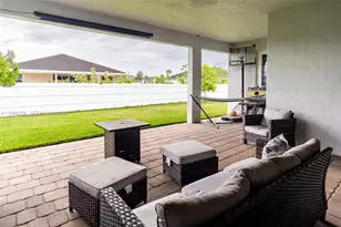 29265 SW 179th Ave, Homestead, FL 33030 - Photo 62