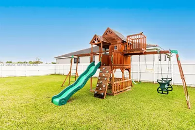 29265 SW 179th Ave, Homestead, FL 33030 - Photo 70